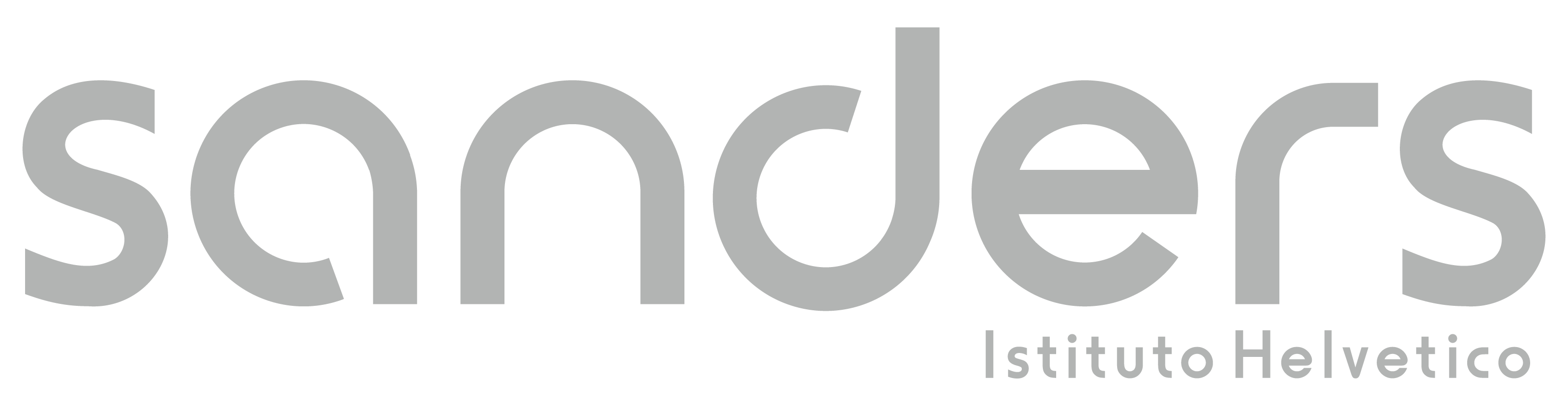 Sanders Istituto Helvetico